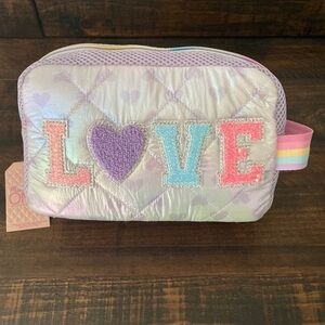 Miss Gwen’s OMG ACCESSORIES Bag​